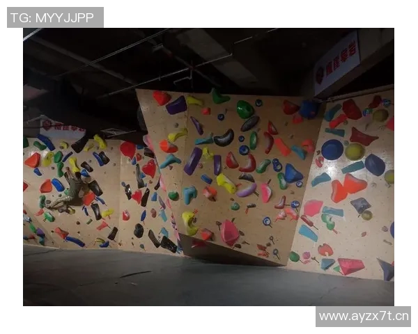 极限运动新手指南：从零基础到极速挑战的全面攻略