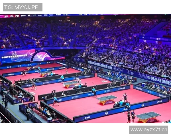 武汉乒乓球队在奥运会积分榜上以60分稳居第一名引发热议