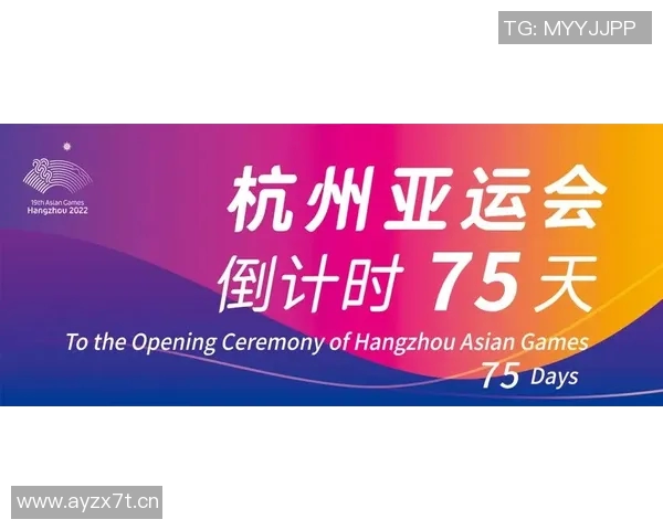 武汉极限运动队荣登全国意识排行榜第六名展现运动热情与实力