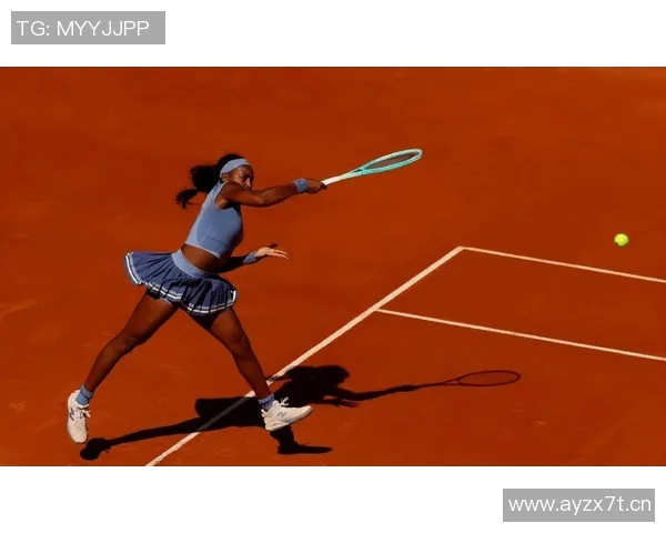 武汉网球队实力强劲荣登网球实力排行榜第十名