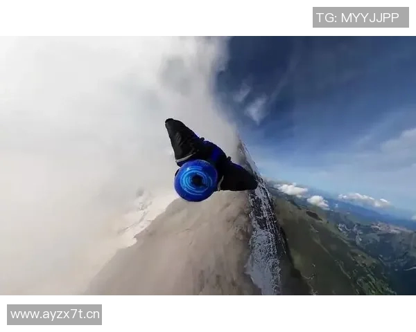 深圳极限运动队的力量与激情探索极限运动的魅力与挑战