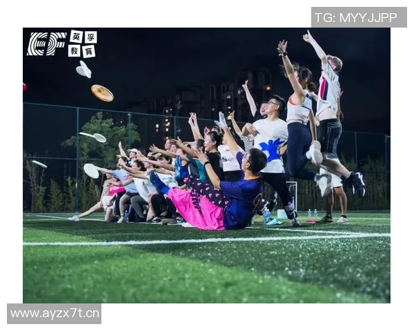 深圳飞盘队在滑板精英赛中的心理素质表现分析与点评