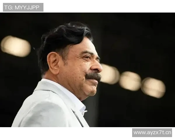 英超各球队老板：英超俱乐部的所有者和投资人