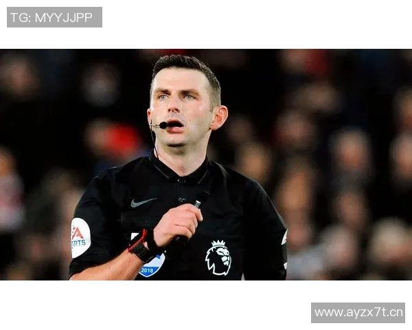 英超水晶宫现任主教练个人履历公开